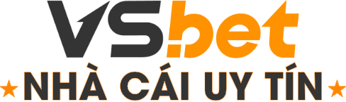 casino trực tuyến