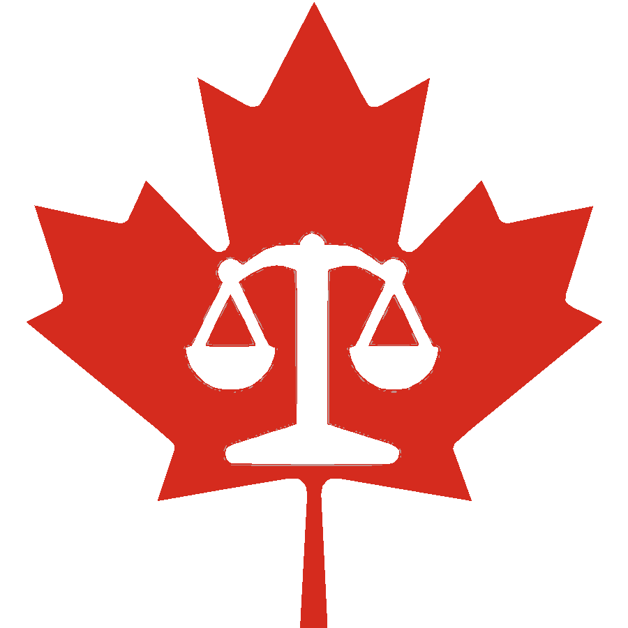加拿大移民律师