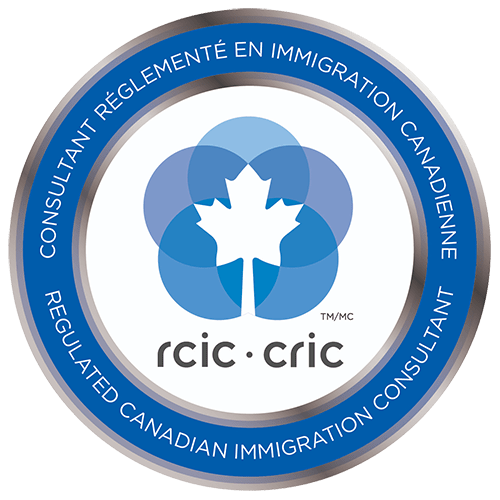 加拿大持牌移民顾问管理机构