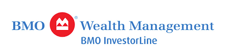 BMO股票账户