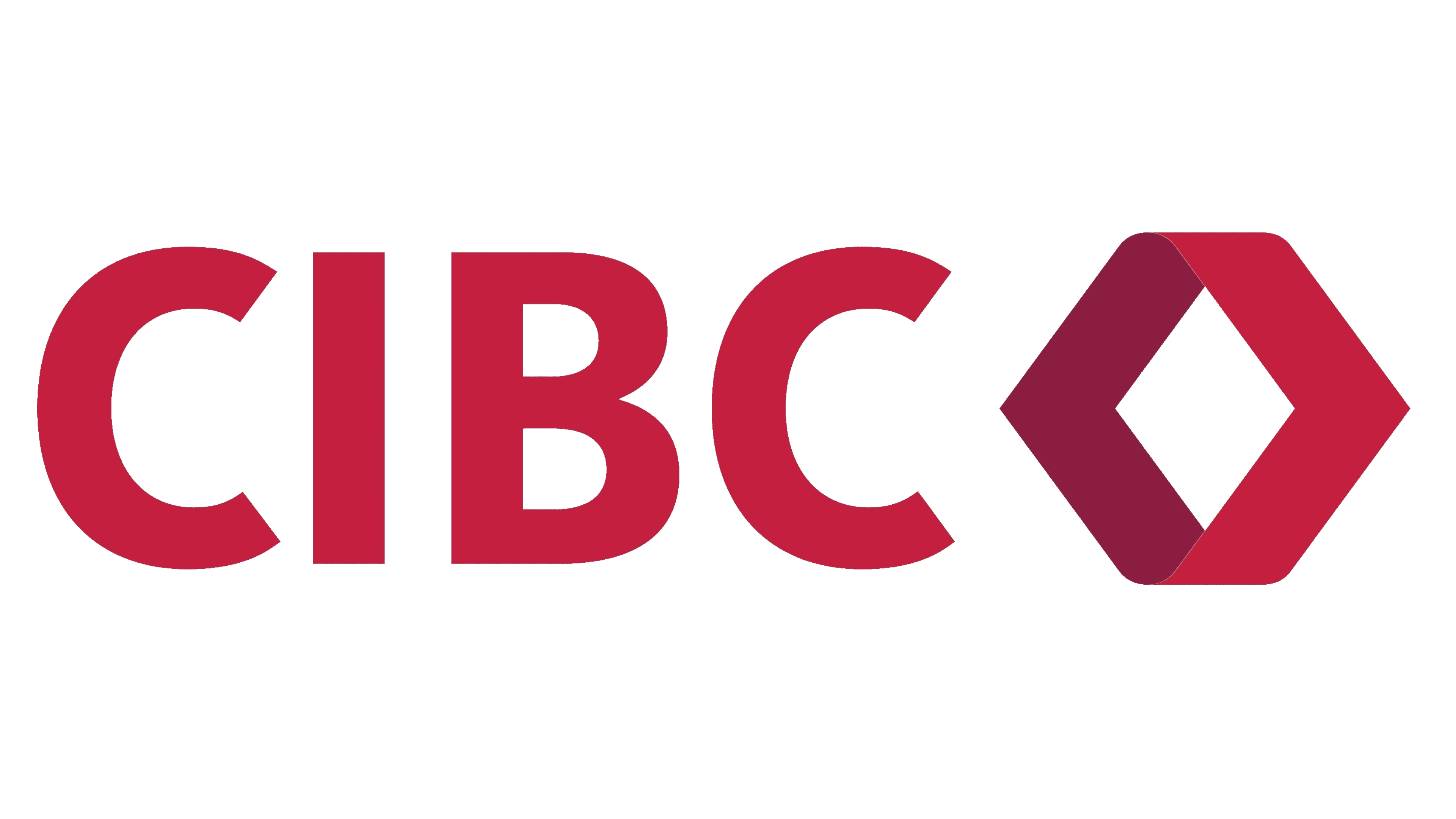 What Does Cibc Stand For In Canada