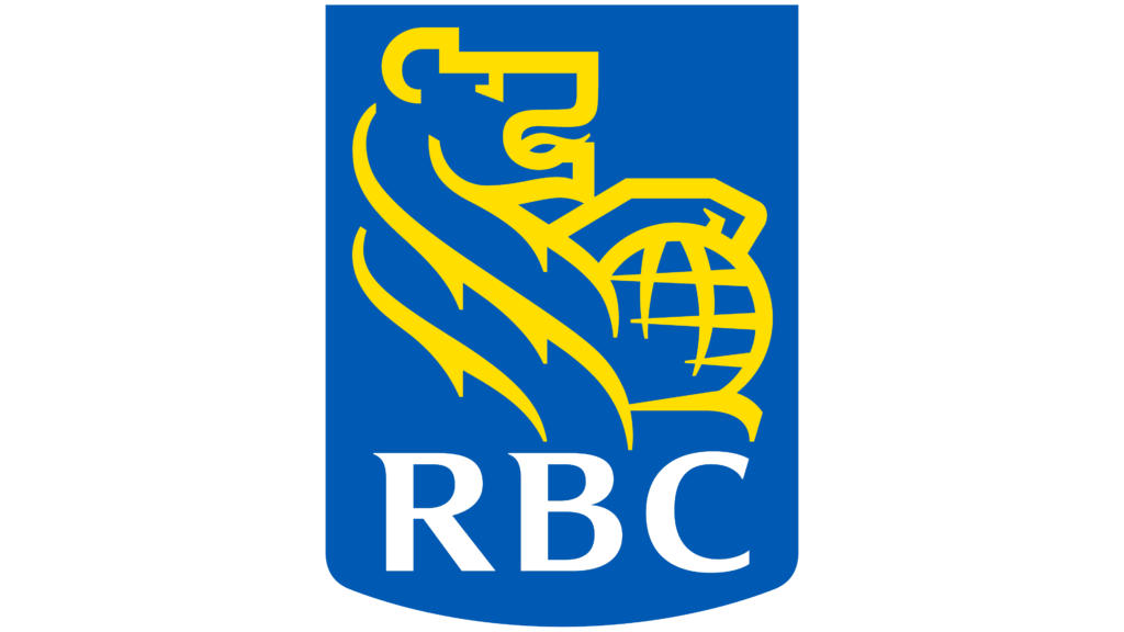 rbc皇家银行中文客服服务