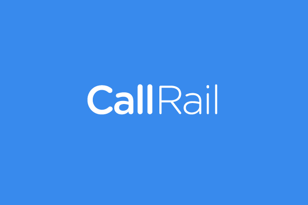 callrail电话追踪软件