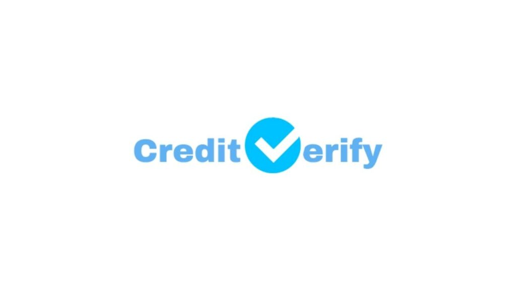 creditverify